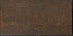 12" x 24" Ionic Metallic Copper Porcelain Tile | Tile Club