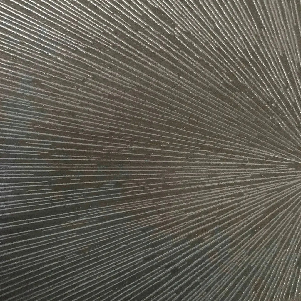 Ionic Steel Decor Impact Rectified Porcelain Tile-Tile Club