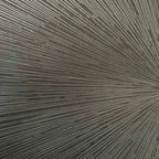 Ionic Steel Decor Impact Rectified Porcelain Tile-Tile Club