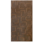 Circuit Oxido Futuristic Porcelain Tile | Tile Club