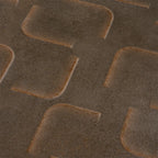 Circuit Oxido Futuristic Porcelain Tile | Tile Club