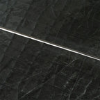Slatestone Decor Textures Black Porcelain 11 8" x 47 3" | Tile Club