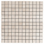 Mosaico Slatestone Pearl Porcelain Tile | Tile Club