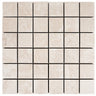 Mosaico Slatestone Pearl Porcelain Tile