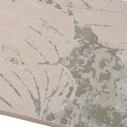 Slatestone Decor Tropic Pearl Porcelain 11 8" x 47 3" | Tile Club