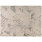 Slatestone Decor Tropic Pearl Porcelain 11 8" x 47 3" | Tile Club