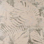 Slatestone Decor Tropic Pearl Porcelain 11 8" x 47 3" | Tile Club