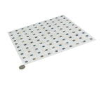 Mother of Pearl Abalone Mosaic Tile | Tile Club