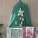 Japandi Gray Slat Wall Tile | Tile Club