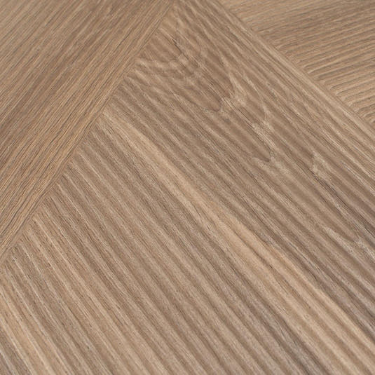 Japandi Geometric Wood Accent Wall Tile | Tile Club
