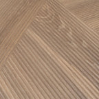 Japandi Geometric Wood Accent Wall Tile | Tile Club