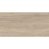 Japandi Skinny Slat Natural Wood-Look Tile