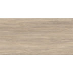 Japandi Skinny Slat Natural Wood-Look Tile Sample | Tile Club