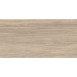 Japandi Skinny Slat Natural Wood-Look Tile Sample | Tile Club