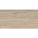 Japandi Skinny Slat Natural Wood-Look Tile | Tile Club