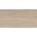 Japandi Skinny Slat Natural Wood-Look Tile | Tile Club