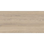 Japandi Skinny Slat Natural Wood-Look Tile | Tile Club