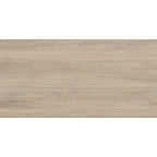 Japandi Skinny Slat Natural Wood-Look Tile | Tile Club