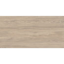 Japandi Skinny Slat Natural Wood-Look Tile | Tile Club