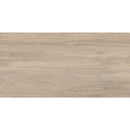 Japandi Skinny Slat Natural Wood-Look Tile | Tile Club