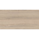 Japandi Skinny Slat Natural Wood-Look Tile | Tile Club