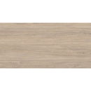 Japandi Skinny Slat Natural Wood-Look Tile | Tile Club