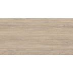 Japandi Skinny Slat Natural Wood-Look Tile | Tile Club