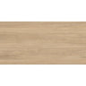Japandi Skinny Slat Honey Wood-Look Tile