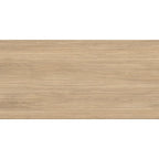 Japandi Skinny Slat Honey Wood-Look Tile Sample | Tile Club