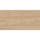 Japandi Skinny Slat Honey Wood-Look Tile | Tile Club