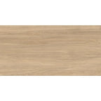 Japandi Skinny Slat Honey Wood-Look Tile | Tile Club