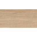Japandi Skinny Slat Honey Wood-Look Tile | Tile Club