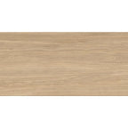 Japandi Skinny Slat Honey Wood-Look Tile | Tile Club