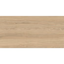 Japandi Skinny Slat Honey Wood-Look Tile | Tile Club