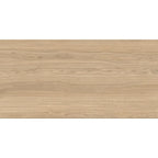 Japandi Skinny Slat Honey Wood-Look Tile | Tile Club