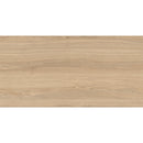 Japandi Skinny Slat Honey Wood-Look Tile | Tile Club