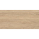Japandi Skinny Slat Honey Wood-Look Tile | Tile Club
