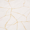 Kasai Carta Kintsugi 10x60" Rectified Porcelain Tile