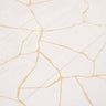 Kasai Carta Kintsugi 10x60" Rectified Porcelain Tile