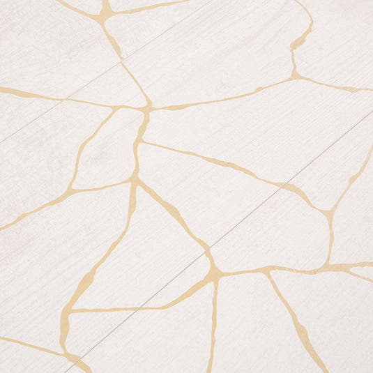 Kasai Carta Kintsugi 10x60" Rectified Porcelain Tile | Tile Club