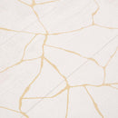 Kasai Carta Kintsugi 10x60" Rectified Porcelain Tile | Tile Club