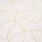 Kasai Carta Kintsugi 10x60" Rectified Porcelain Tile | Tile Club