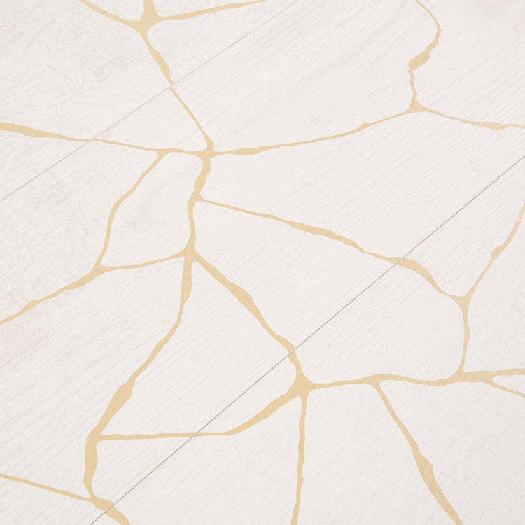Kasai Carta Kintsugi 10x60" Rectified Porcelain Tile Sample | Tile Club