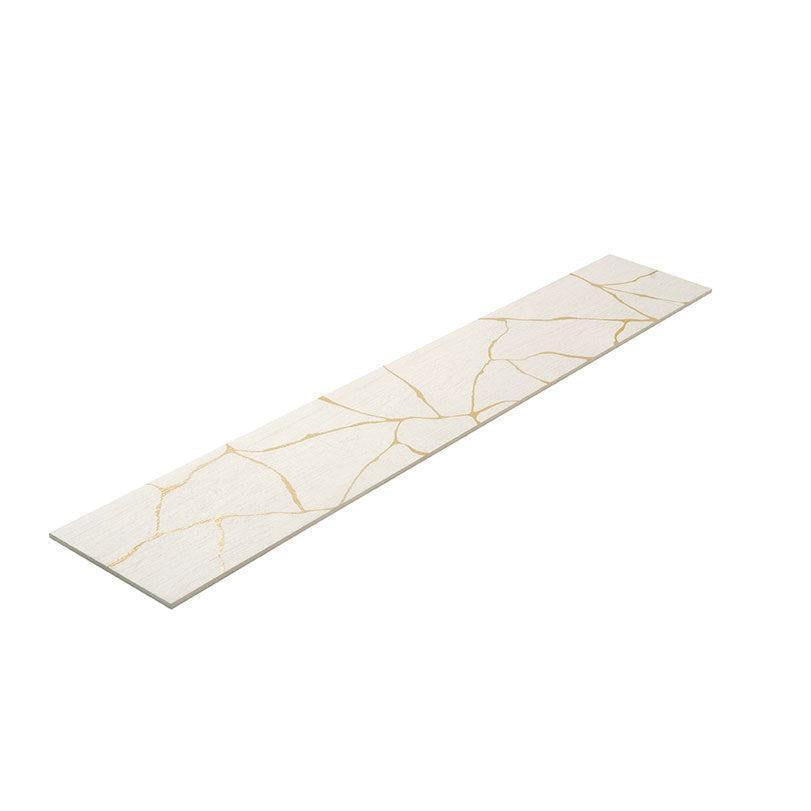 Kasai Carta Kintsugi 10x60
