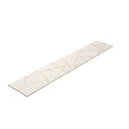 Kasai Carta Kintsugi 10x60" Rectified Porcelain Tile | Tile Club