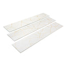 Kasai Carta Kintsugi 10x60" Rectified Porcelain Tile | Tile Club