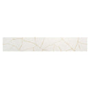Kasai Carta Kintsugi 10x60" Rectified Porcelain Tile | Tile Club