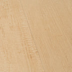 Kasai Maple 10x60" Rectified Porcelain Tile | Tile Club