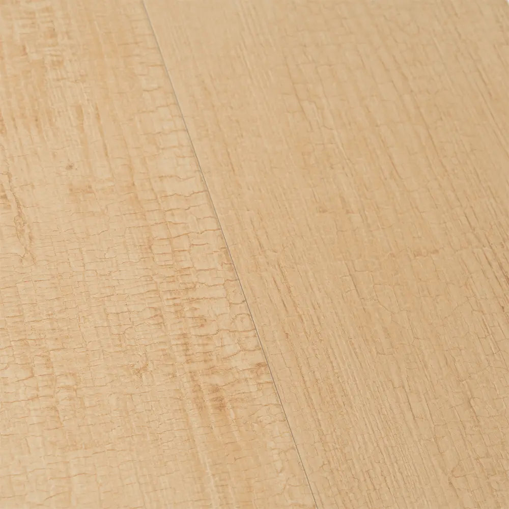 Kasai Maple 10x60" Rectified Porcelain Tile | Tile Club