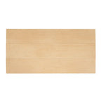 Kasai Maple 10x60" Rectified Porcelain Tile | Tile Club
